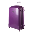 Delsey,  , 3842821-08